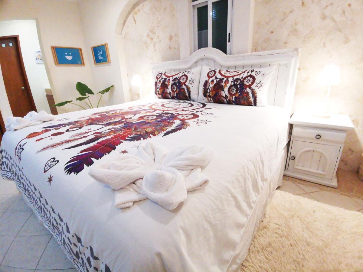 Beautiful & Cozy Near Beach Apartment Pool & Kingsize Bed Канкун Екстер'єр фото